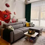 Ortiga 2 아파트