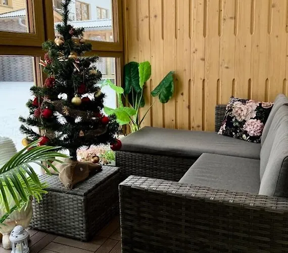 Ortiga 2 斯克拉斯卡波伦巴