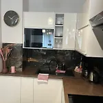 Apartment Ortiga 2