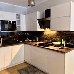Apartment Ortiga 2