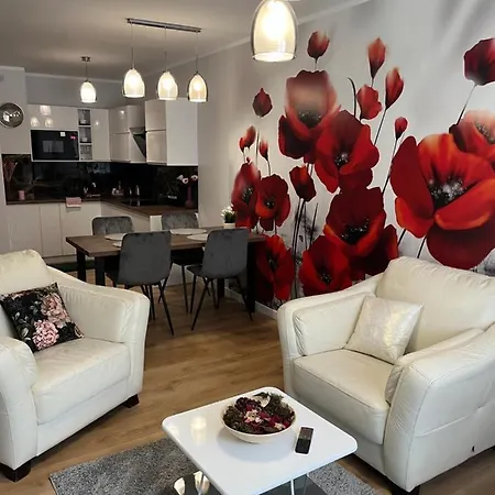 Ortiga 2 * 斯克拉斯卡波伦巴