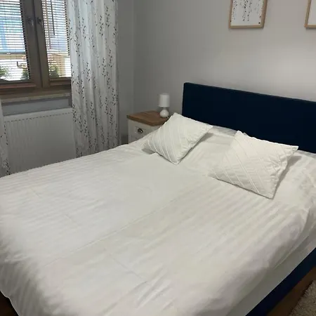 Ortiga 2 * 斯克拉斯卡波伦巴