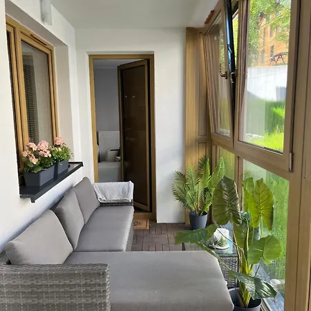 Ortiga 2 * 斯克拉斯卡波伦巴