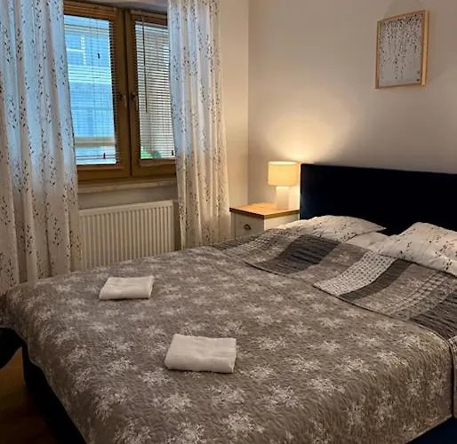 Ortiga 2 * 스클라르스카포렘바