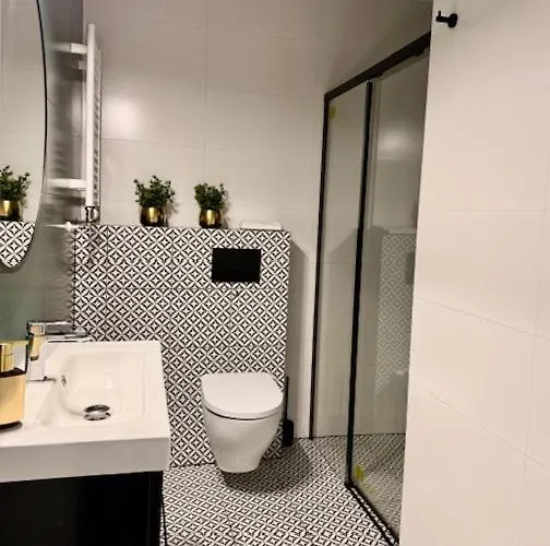 Ortiga 2 스클라르스카포렘바